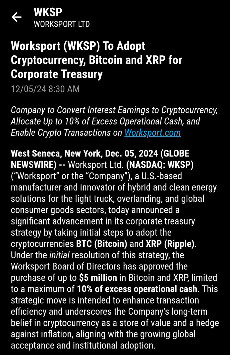 Mt. Zion Market Ventures (@MtZionVentures) / Posts / X