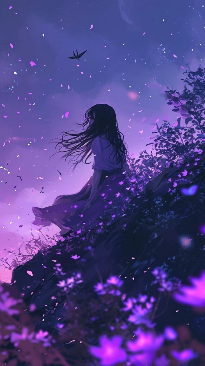 nanat0ri's tweet photo. "Aşağılıyorsun. Bizzat kendini aşağılıyorsun ruhum. Kendini onurlandıracağın zaman gelip geçiyor çünkü herkesin tek bir yaşamı vardır. Ve seninki hemen hemen tamamlandı. Kendine saygı duyan biri değil diğer insanların ruhunda kendi mutluluğunu arayan birisin." https://t.co/kdUZ78SUFW
