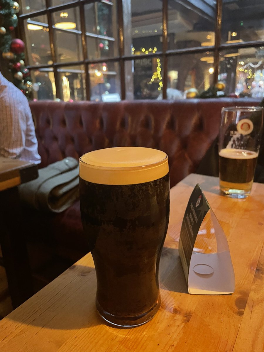 JakeAbrams5's tweet photo. @beautifulpints Hoop and Grapes, Aldgate https://t.co/3iGp6orQGT