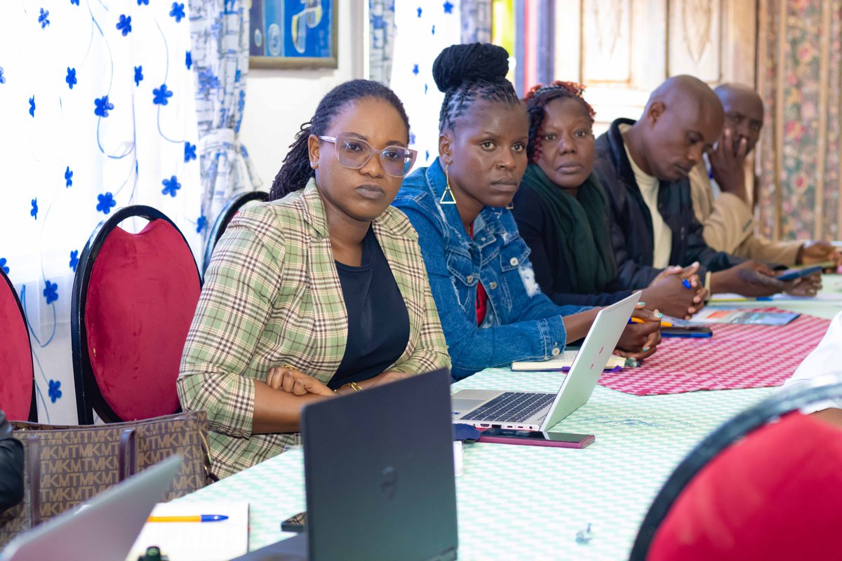Pathways Policy Institute (PPI) tweet media