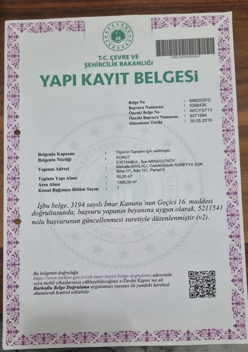 aliceylan444's tweet photo. @siyahsancakx Ekrem İmamoğlu’nun yıkmaya geldiği yerler tapulu ve Yapı kayıt ruhsatı olan yerler.
Kimse boş yorum yapmasın.

Aşağılarda Baraj havzasına 100 metre bile olmayan mesafelerde ultra lüks Villalar tatil köyleri oteller var. Hadi orayı da yıksın görelim https://t.co/vQlamvWYr6