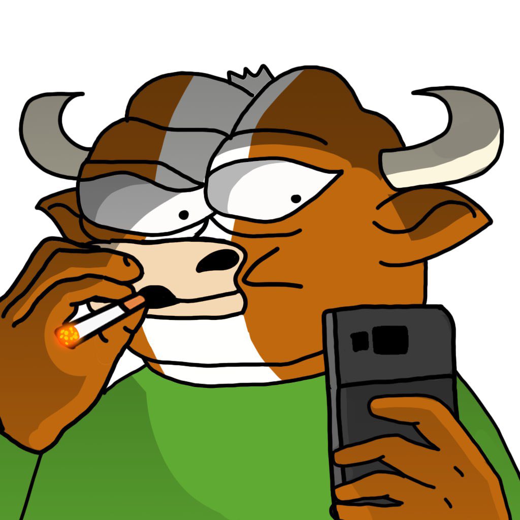 Digging up another old chart to celebrate 100K$ milestone ...

Is 114K$ next ?