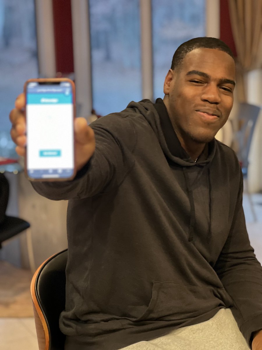 Tra Thomas tweet media