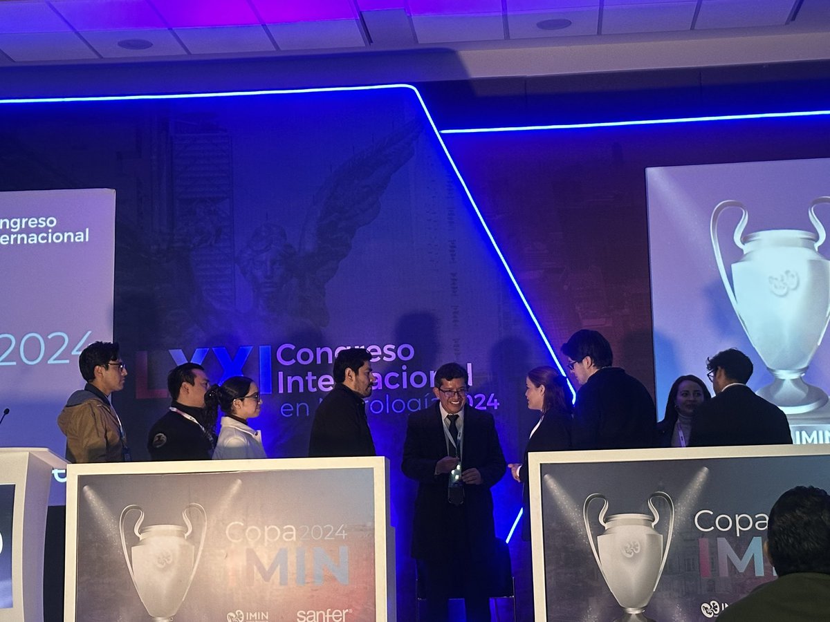 nefromacgregor's tweet photo. ¡Comenzamos! https://t.co/kCT8kdZOxs