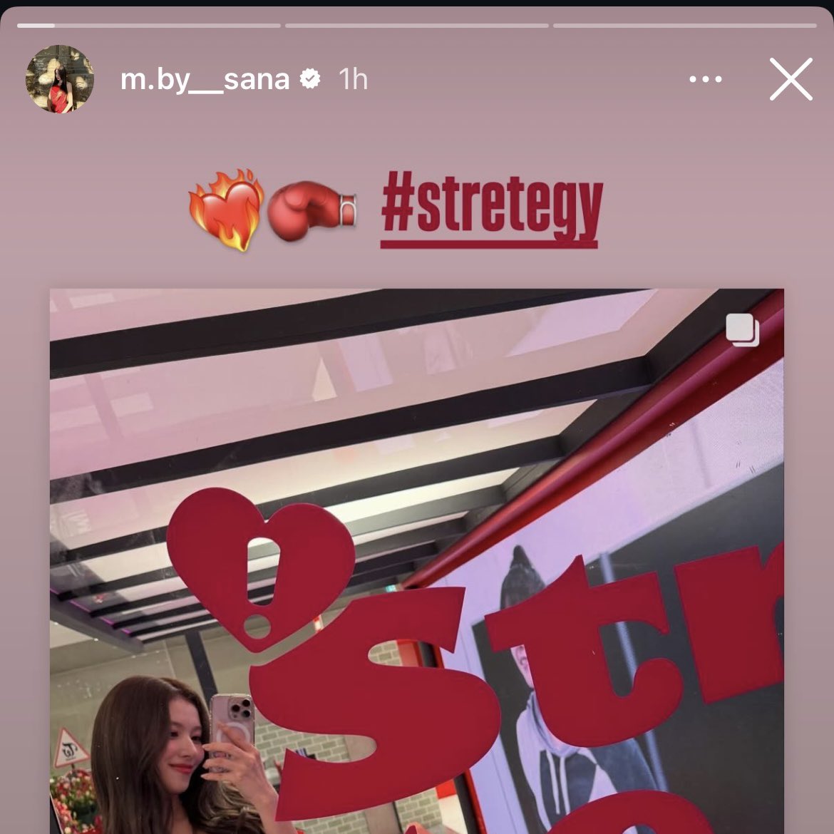 oncestruggling's tweet photo. https://t.co/nmU1uNOj36