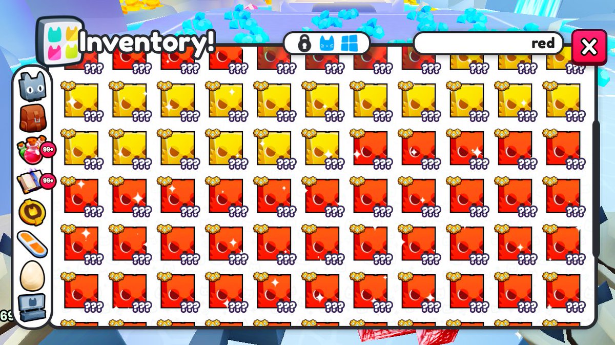 turtle man tweet media