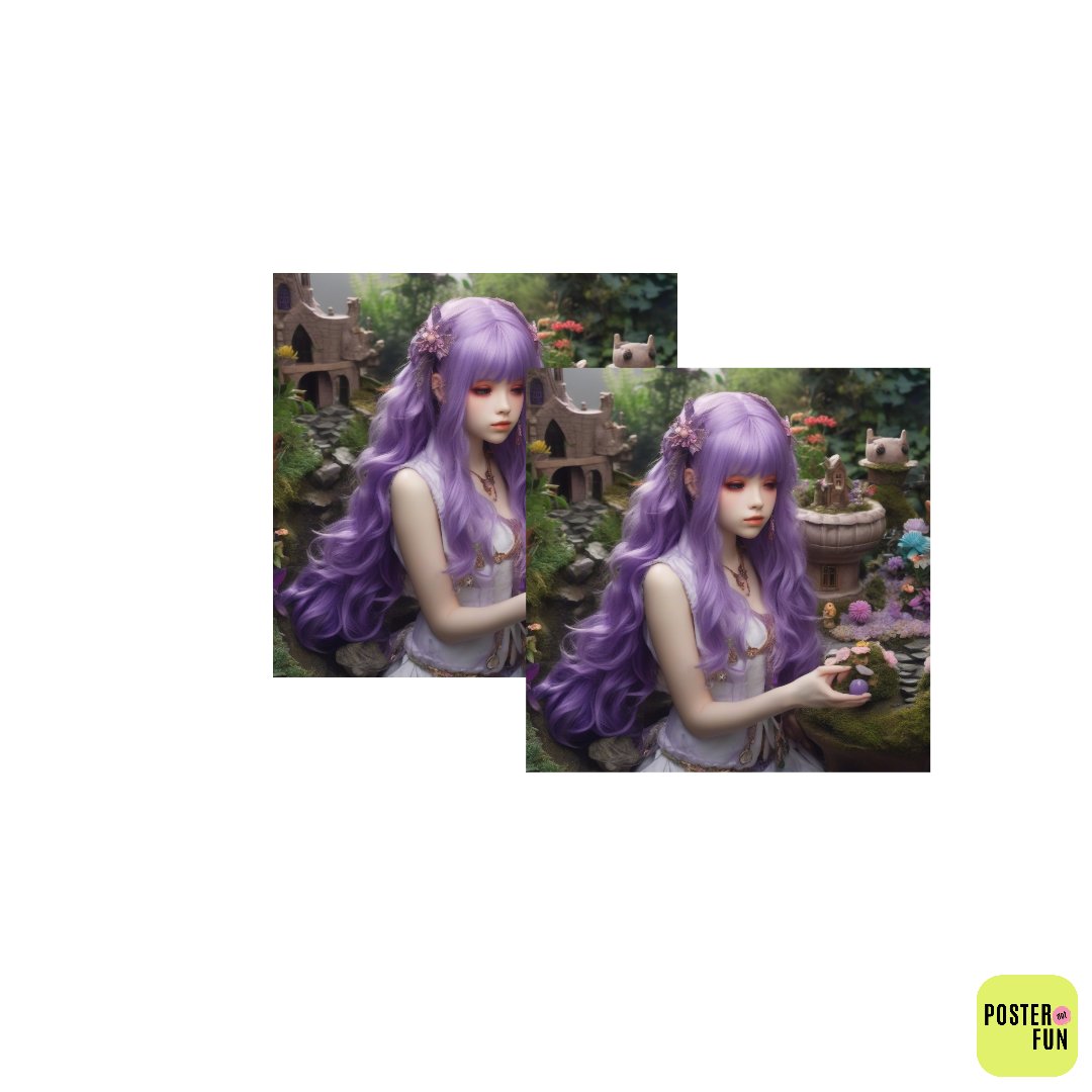 goo

 ~ 𝙈𝙖𝙙𝙚 𝙤𝙣 poster.fun