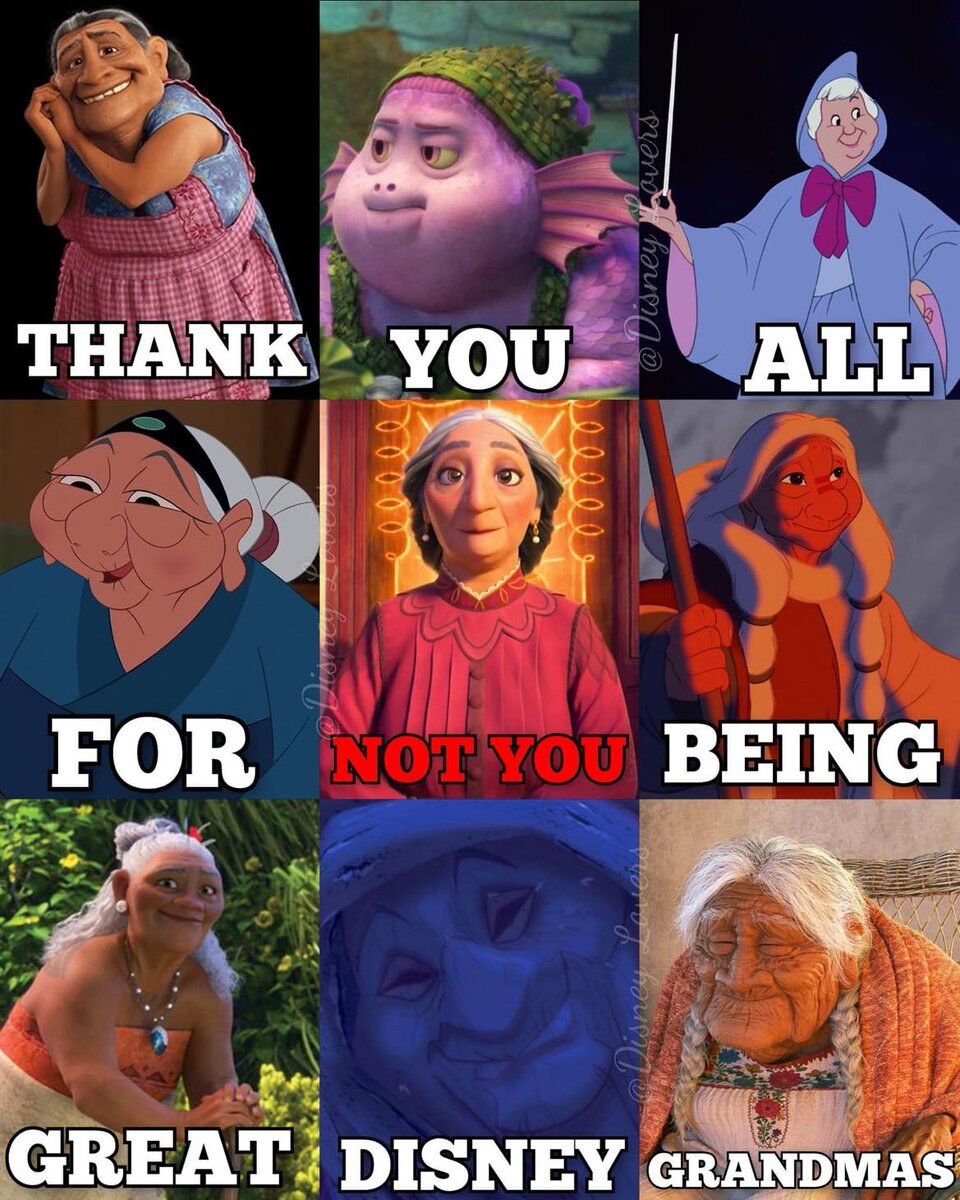 WholesomeMemes (@wholesomememe) on Twitter photo 