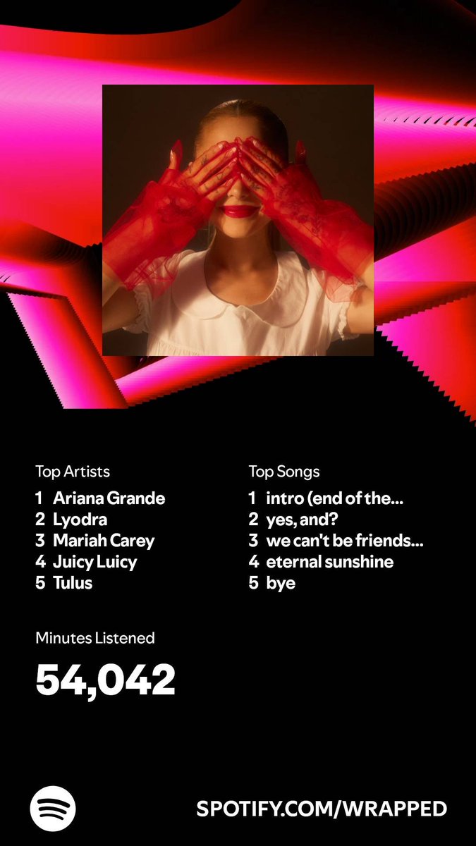 arif rahman hakim tweet media