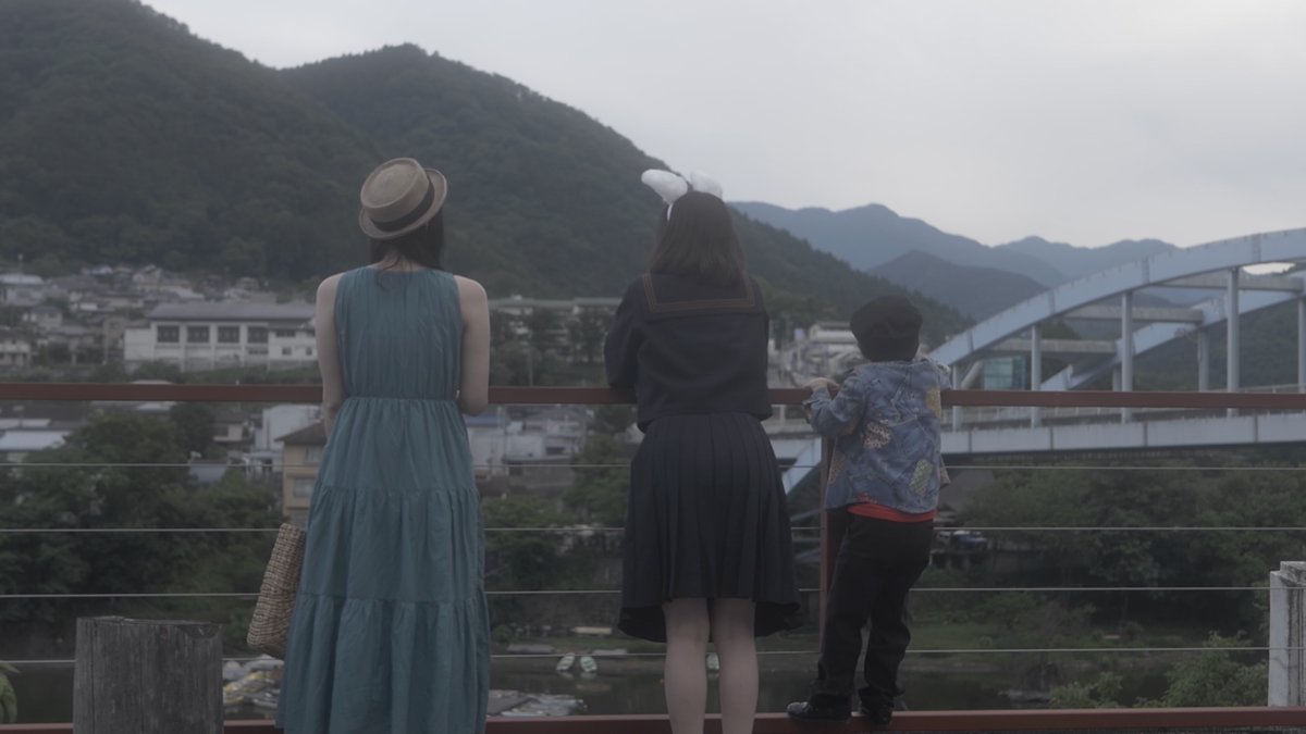 #め～てると動物の世界 #シアターセブン