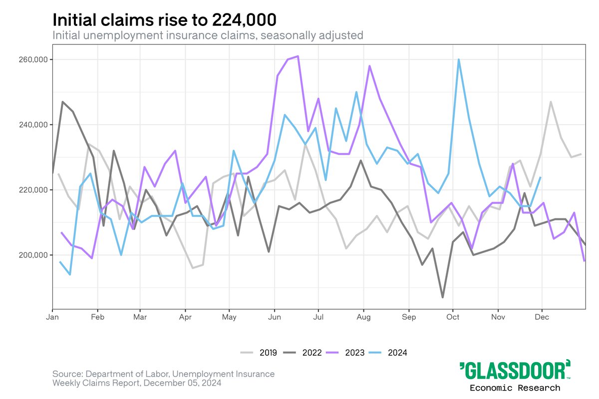 Daniel Zhao tweet media