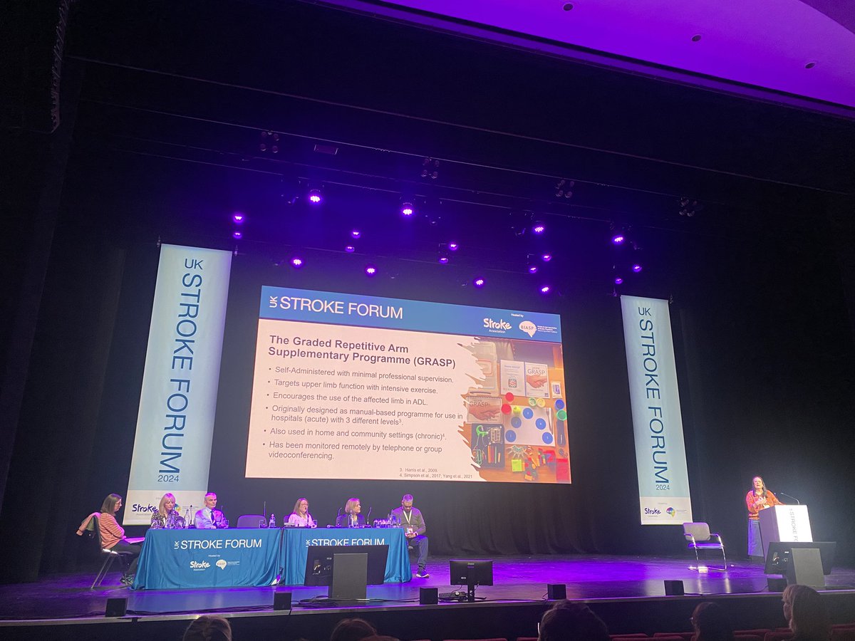 Milena Slachetka (Mel) tweet media