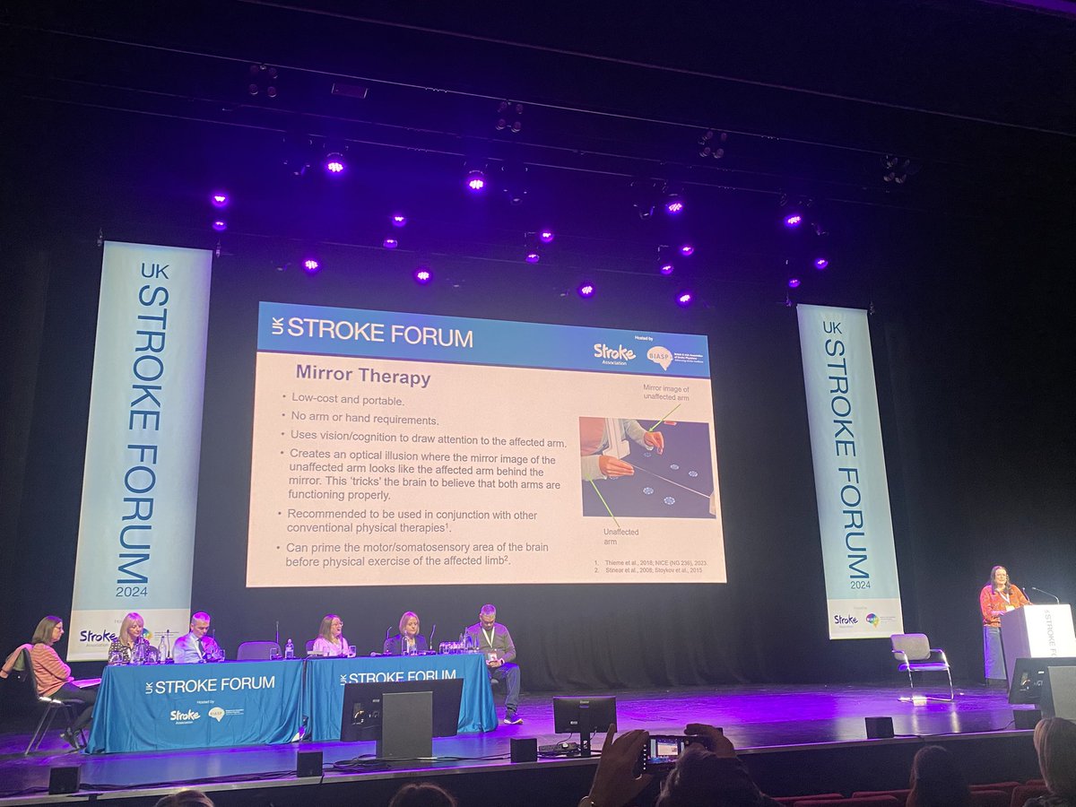 Milena Slachetka (Mel) tweet media