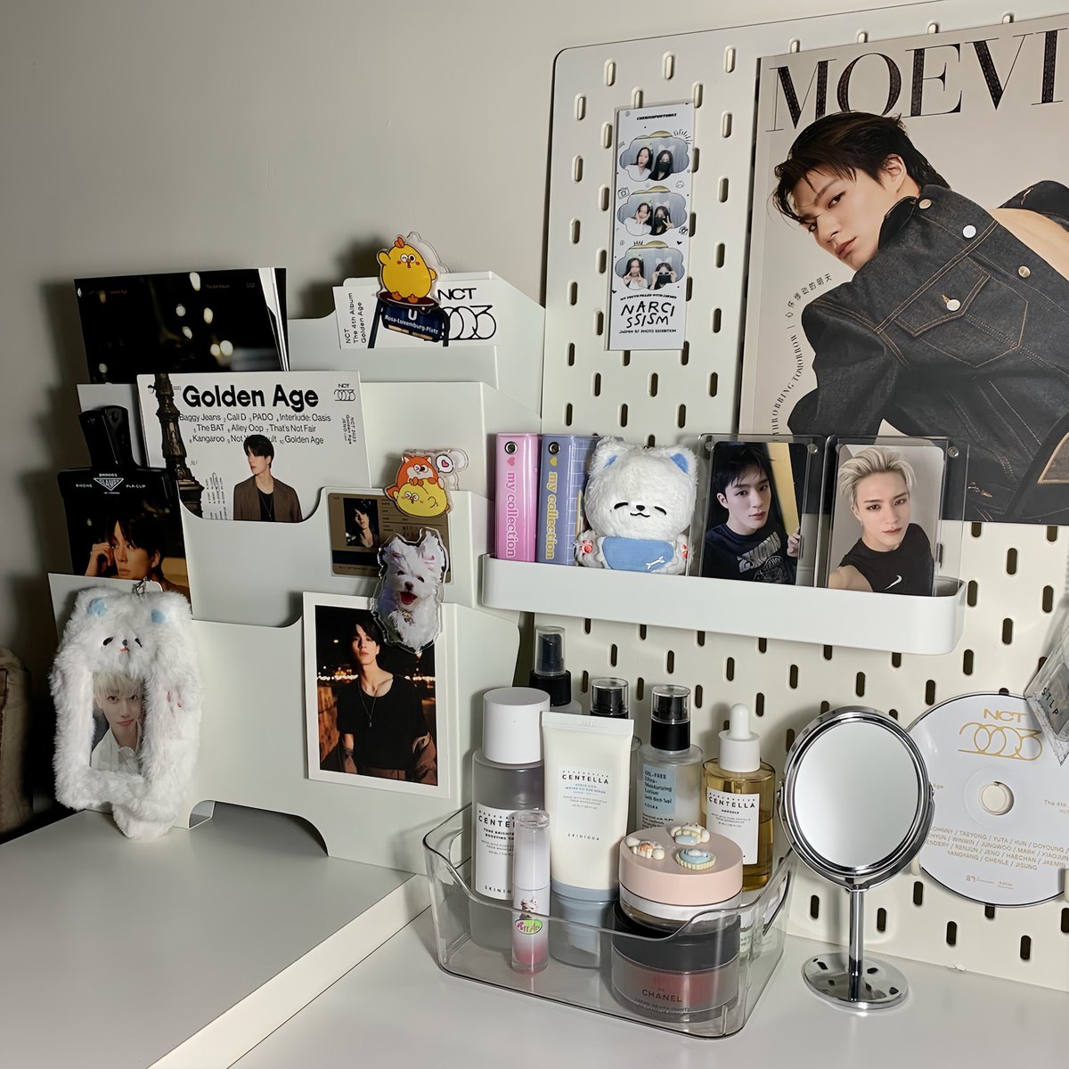 𝐜𝐨𝐳𝐲 𝐝𝐞𝐬𝐤⭑.ᐟ