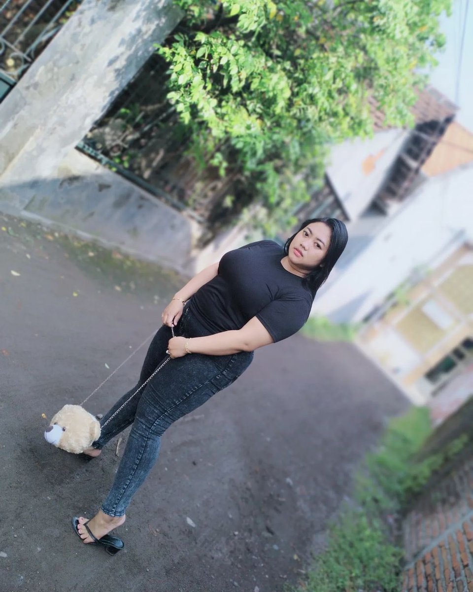 YeniNov03's tweet photo. yukkk https://t.co/bOQEXf3y3w
