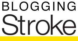 StrokeAHA_ASA's tweet photo. AI in Your Palm: Harnessing Machine Learning for Carotid Stenosis Detection With Smartphones

In this #BloggingStroke post, @nkrothapalli4 discusses #Stroke article by Heo et al. #AHAJournals @jnheo @mj_ek

https://t.co/qN1YuoLdgW https://t.co/FnzN03DEGh