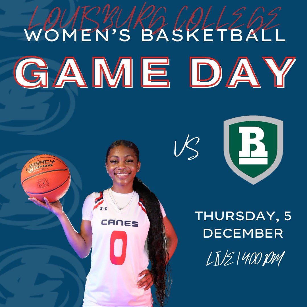 Dennis Gaskins tweet media