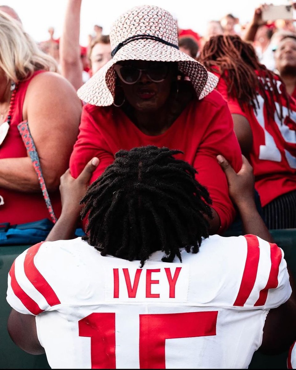 ivey66388 tweet media