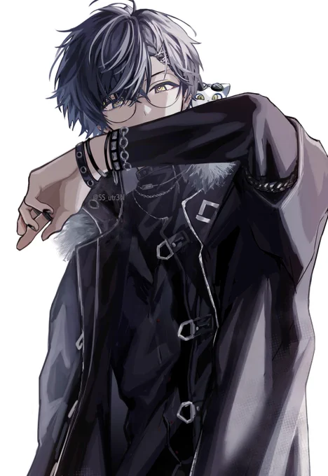 #ドロウイング 