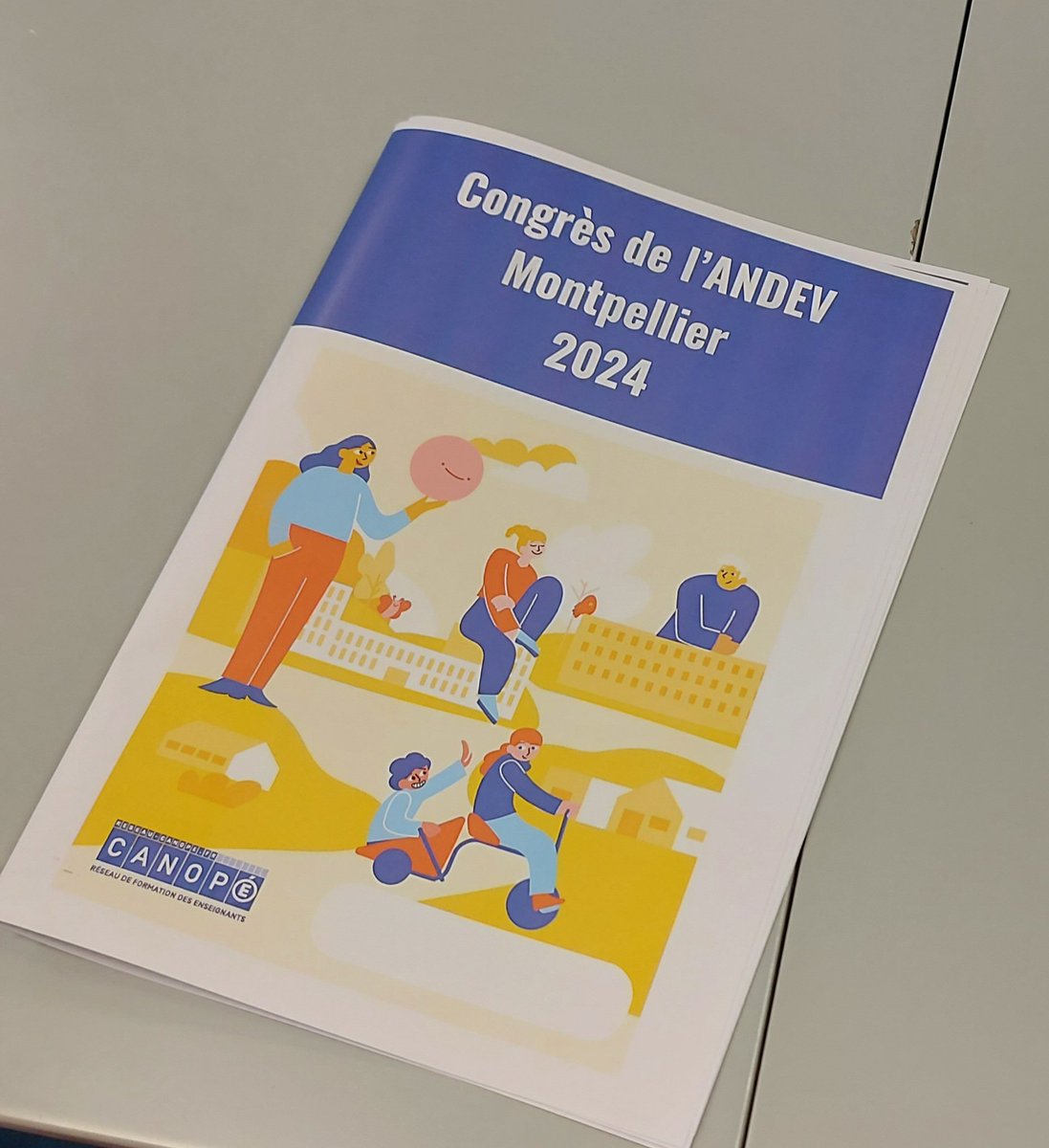 Anne Philipson tweet media