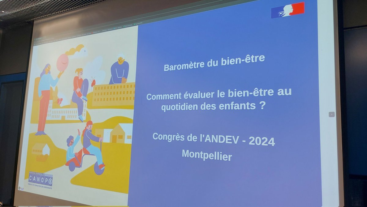 Anne Philipson tweet media