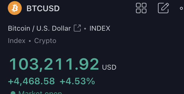 Lucas Amendola / Investidor 4.20 tweet media