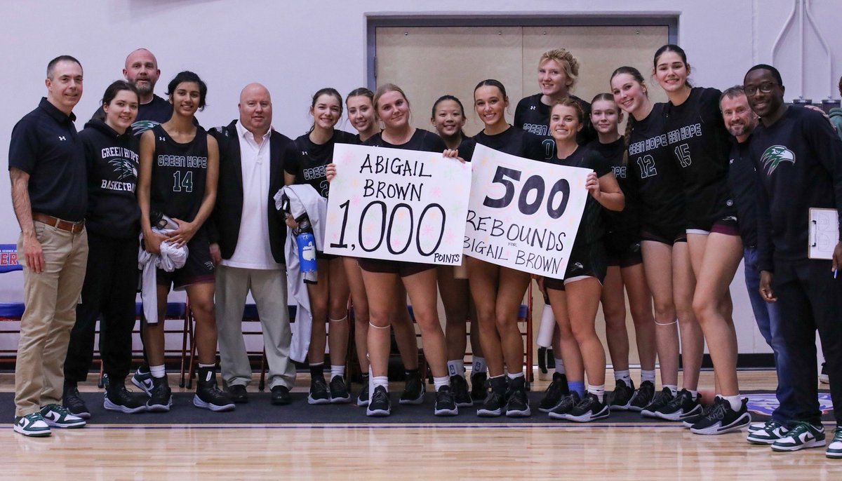 Coach Eric Hemming tweet media