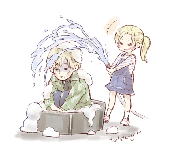 After "Leave end" #silenthill #JamesSunderland #SILENTHILL2