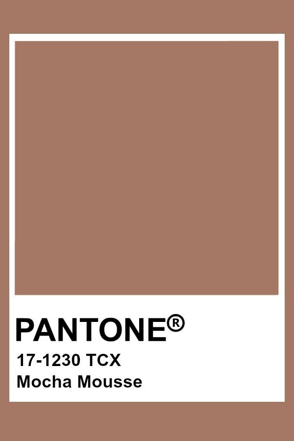 RileyPartners's tweet photo. Mocha mousse, 2025 Pantone color of the year. Would it make a nice interior colour for your new Defender? What exterior colour would it pair it with?
#landrover #defender90 #defender110 #defenderlove #heritage #heritagestyle #quiteluxury https://t.co/2M4jjW4LRH