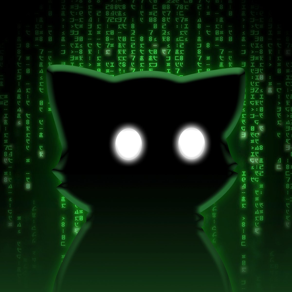 username404 tweet media
