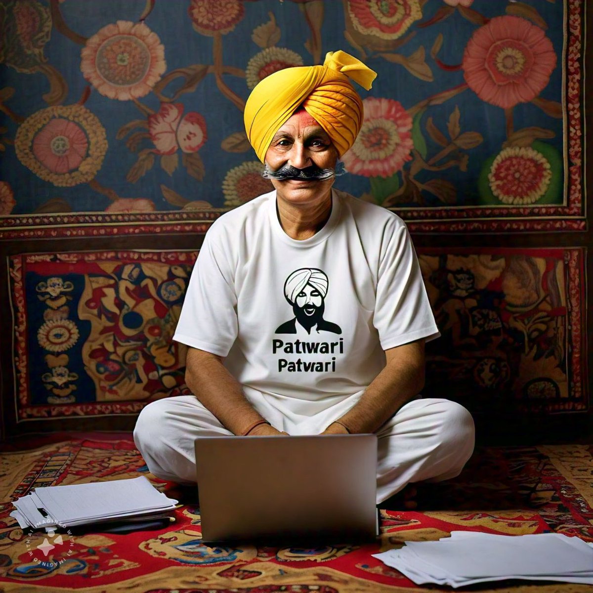 Rupinder125's tweet photo. #PunjabClerksDeserve29200Pay
#graduatePatwariDeserve29200pay https://t.co/TOs5D3FTet