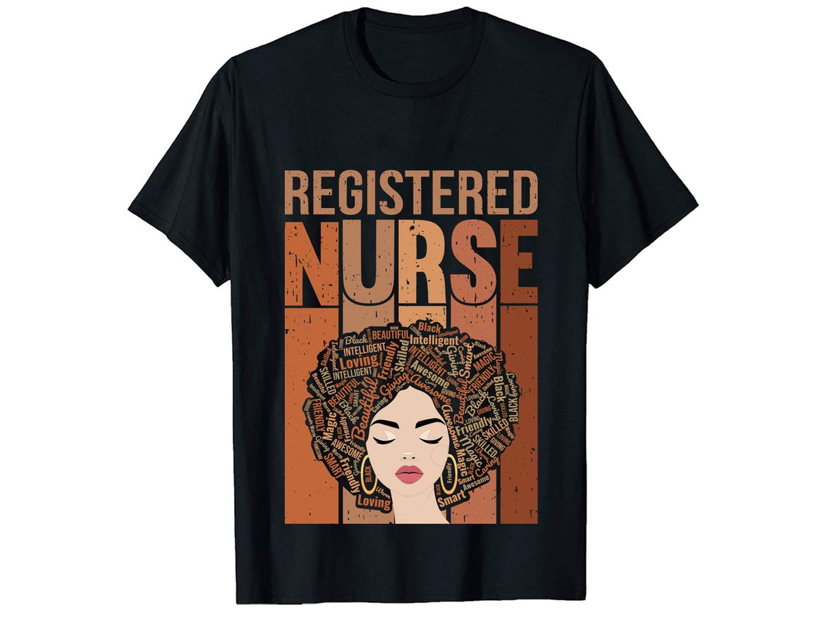 tshirtscare's tweet photo. Check out my Gig on Fiverr: do bulk t shirt, custom graphic t shirt design on amazon https://t.co/Z5O580kl9J 
-
#tshirtdesign #tshirtdesigns #appareldesign
#amazonmerch #amazonmerchandise
#printondemand #tshirtprint https://t.co/N7eYCMMGzI