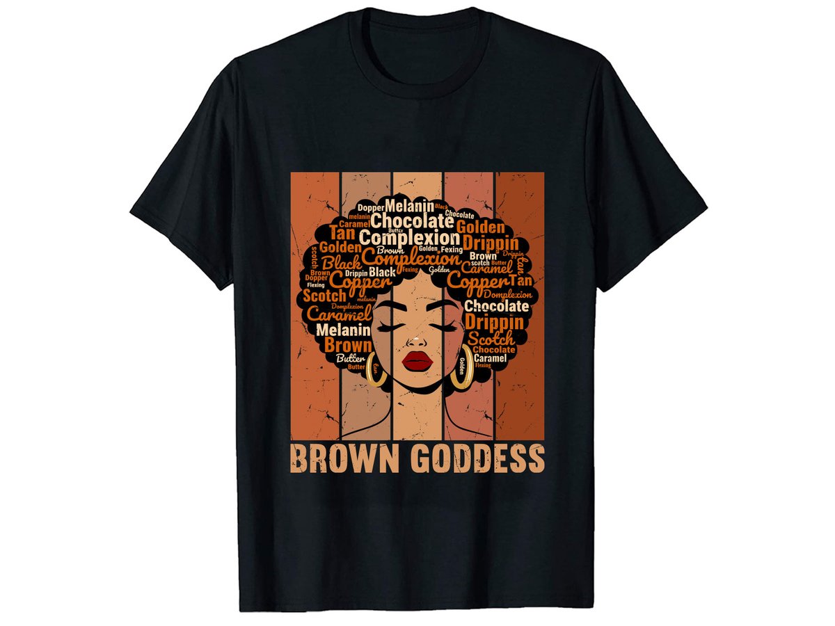 tshirtscare's tweet photo. Check out my Gig on Fiverr: do bulk t shirt, custom graphic t shirt design on amazon https://t.co/Z5O580kl9J 
-
#tshirtdesign #tshirtdesigns #appareldesign
#amazonmerch #amazonmerchandise
#printondemand #tshirtprint https://t.co/N7eYCMMGzI