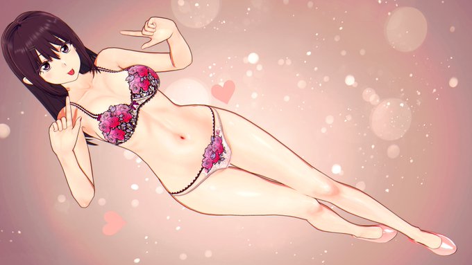 ディスコ経由でほしいってチャットきたからいつものロダに下着あげといたよ
SDはお借りしてます
ありがとうございました 