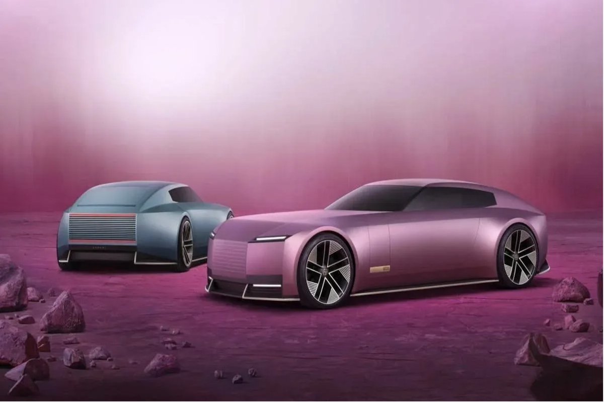 Giovanni Pagnotta tweet media