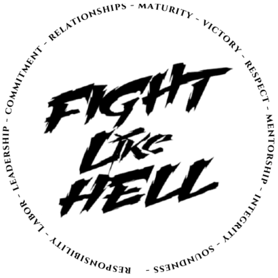 Manlihooddotcom's tweet image. 🔥 Life is a fight. Are you ready to stand up and win? Tune in to the latest episode of Manlihood and learn what it takes to fight like hell for what matters most. 💪
🎧 Listen now: bit.ly/3D1D0gg
#Manlihood #Podcast #MenOfCourage #PersonalGrowth #MenMatter