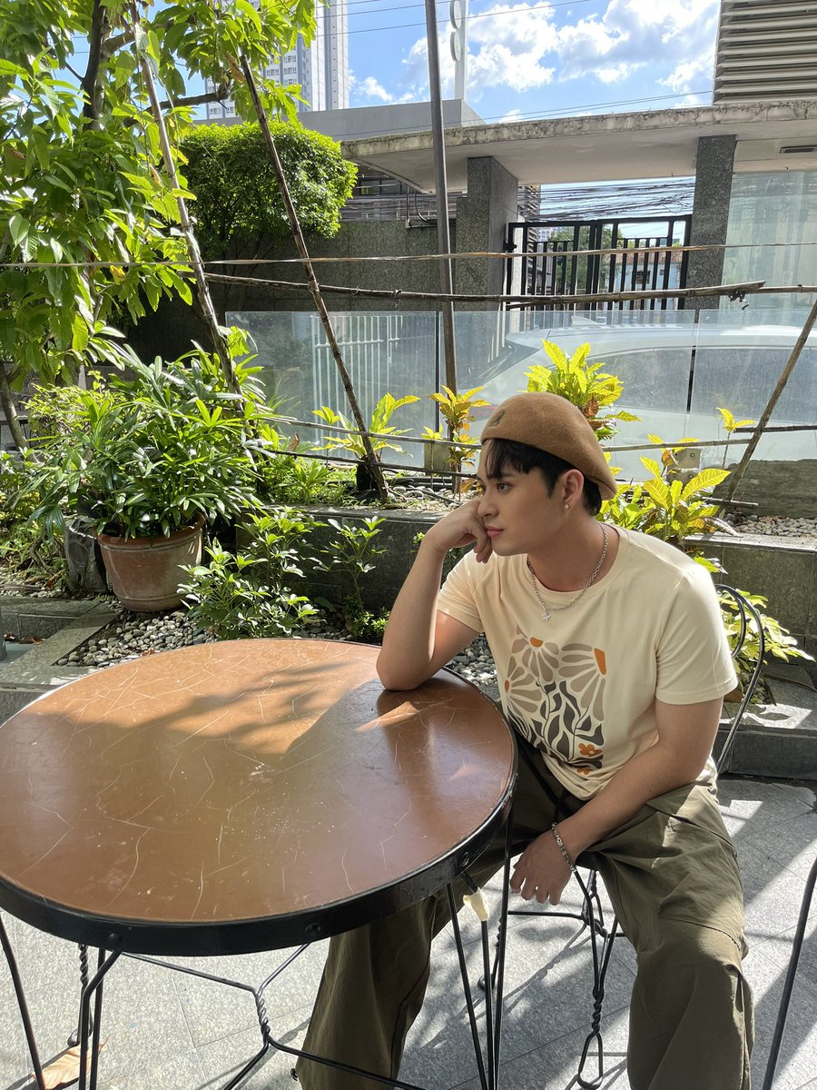 BGYO_Akira's tweet photo. Andito lang ako

STREAM ANDITO LANG
#BGYO_AnditoLang 
#BGYO @bgyo_ph https://t.co/px6VPkSoyk