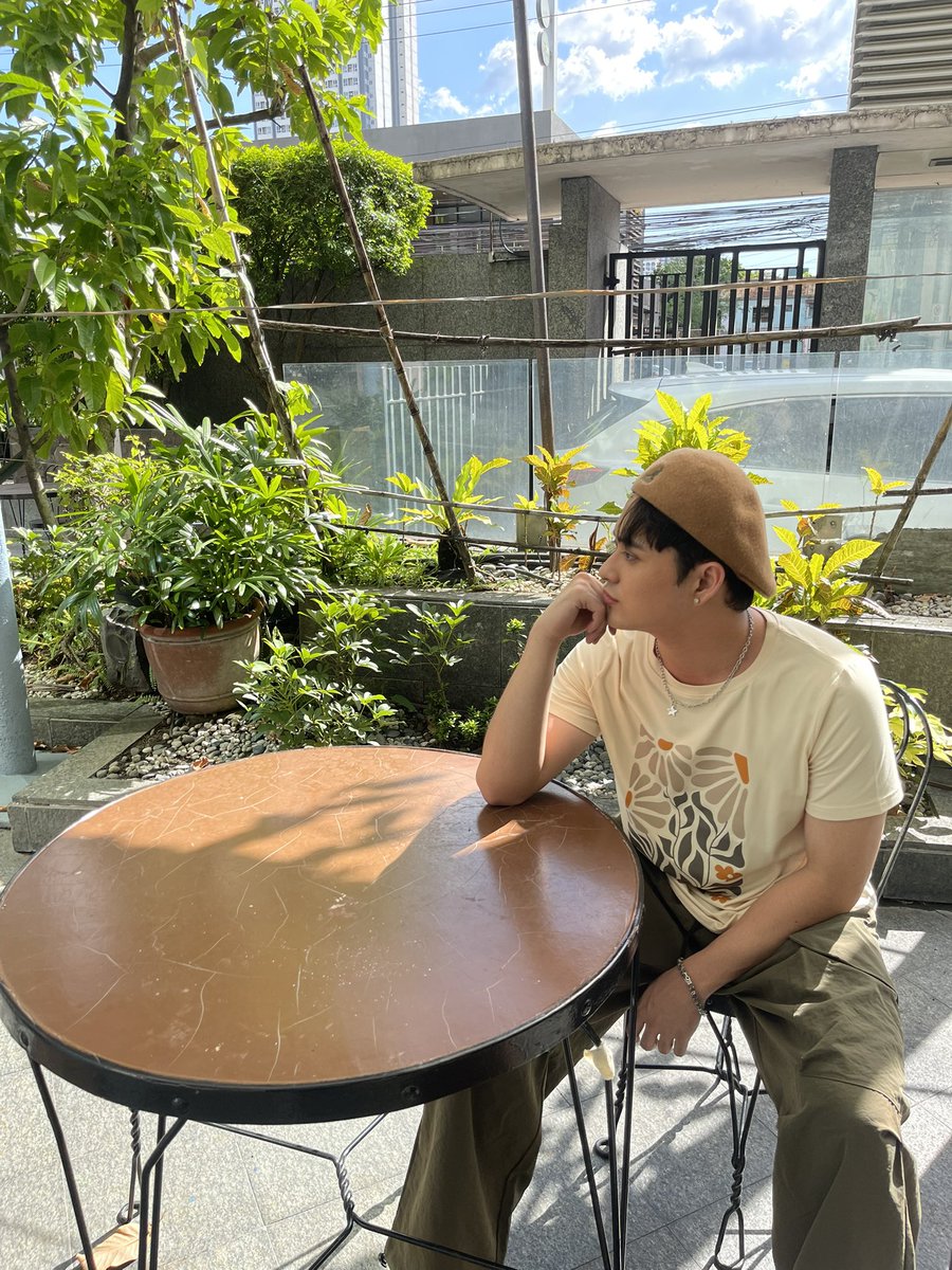 BGYO_Akira's tweet photo. Andito lang ako

STREAM ANDITO LANG
#BGYO_AnditoLang 
#BGYO @bgyo_ph https://t.co/px6VPkSoyk