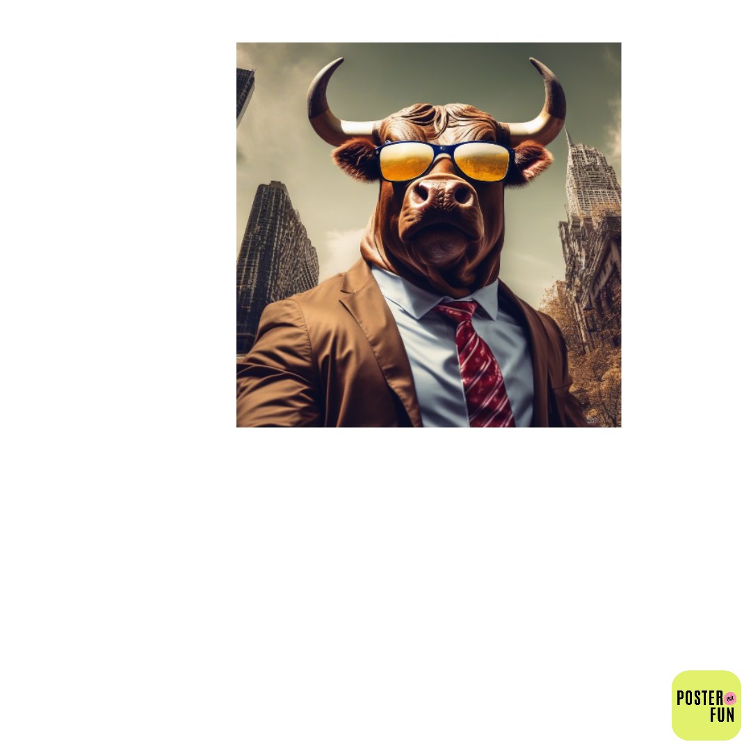 ~ 𝙈𝙖𝙙𝙚 𝙤𝙣 poster.fun