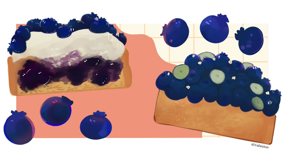 ItsDaikon's tweet photo. owie my fingies :')
#foodart #digitalart https://t.co/pcDPpzMoqe