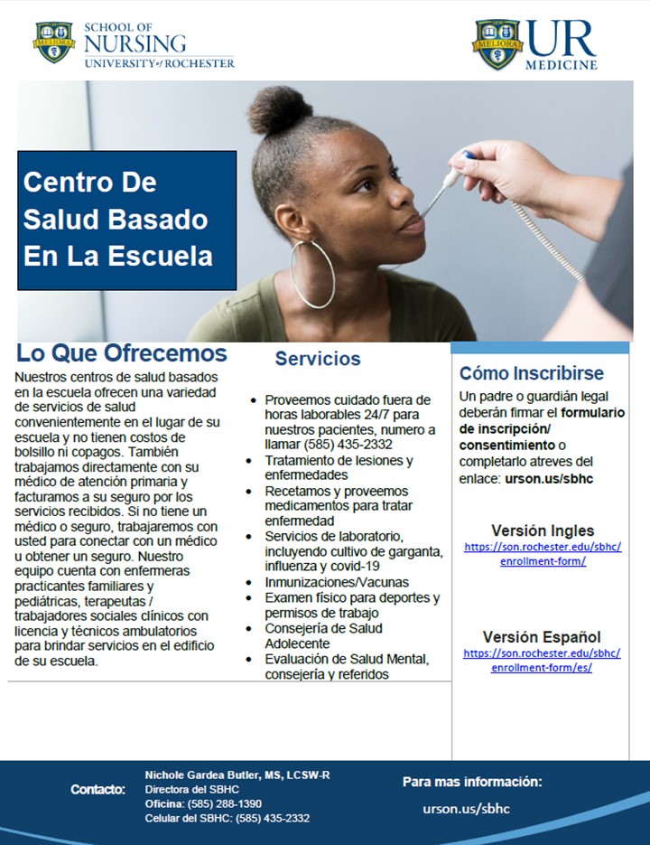 James Monroe Campus (@rcsdmonroe) on Twitter photo 