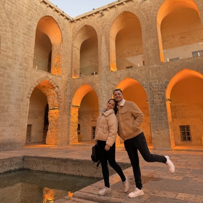 hanifeays_'s tweet photo. #YeniProfilResmi https://t.co/I0Z7voXcNH