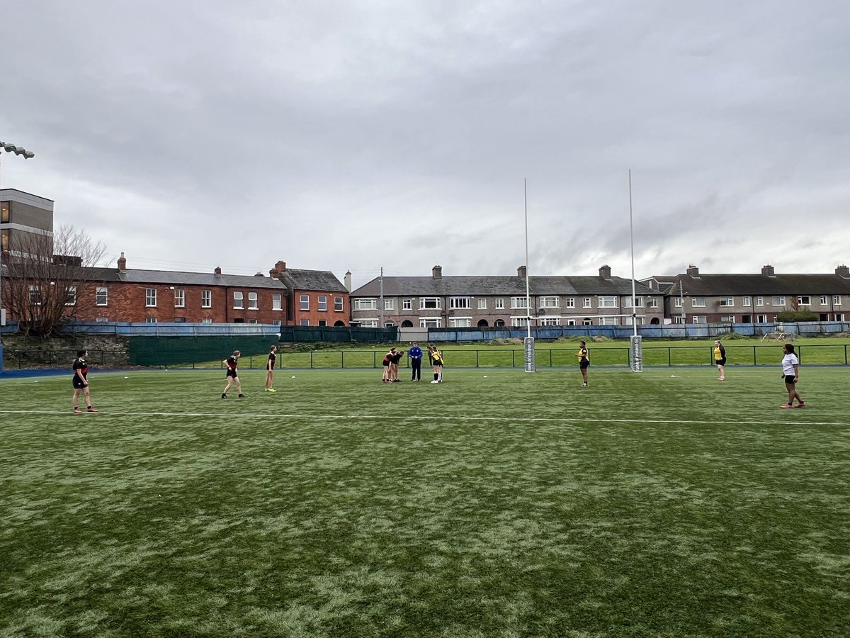 MrConnell2's tweet photo. Great day out, some superb tries scored well done🙌🙌🙌@Colaistebride https://t.co/5G3ydhZr6j