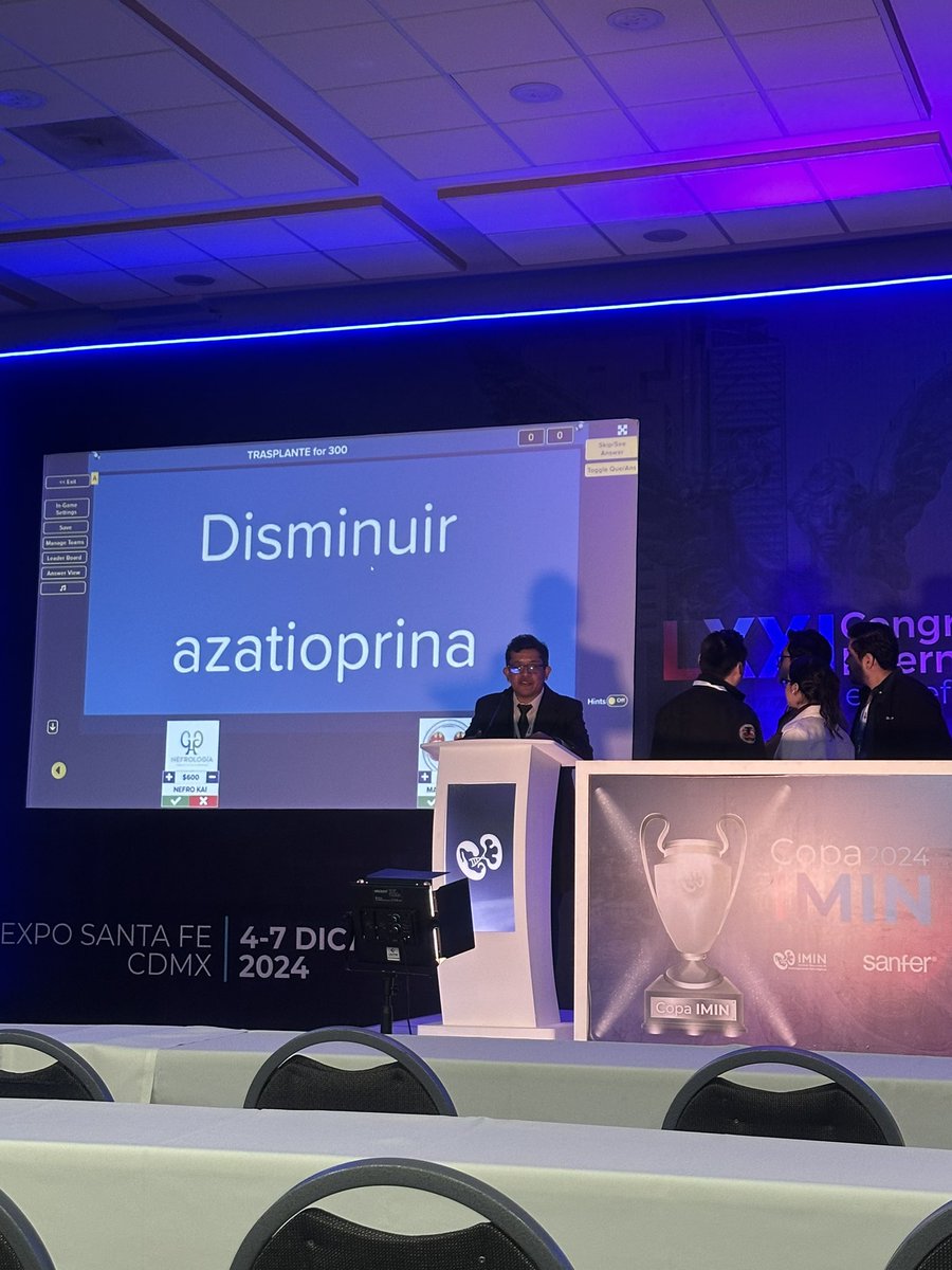 nefromacgregor's tweet photo. ¡Vamos Macnefros! https://t.co/3RvNVUnZcK