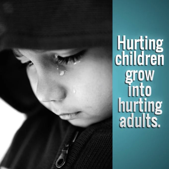 CharmingAngelCo's tweet photo. No child should have to lose childhood to #Pans #Pandas No teen should lose important teenage years. Without correct diagnosis/treatment horrific conditions are carried to adulthood. Young adults then become lost in an adult MH system #PansPandasHour https://t.co/WRtmE1Lt1G