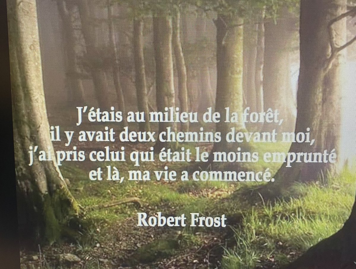 generationipc's tweet image. ✨🦋🙏✨🦋🙏