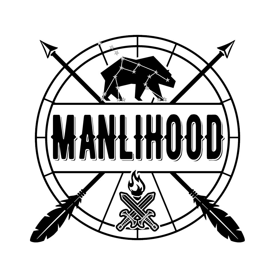 Manlihooddotcom's tweet image. 🎥 Are you ready to step into the fight of your life? Catch the latest episode of Manlihood and discover what it takes to WIN. 👊
▶️ Watch now: youtu.be/fpTSHYOlI1s
#Manlihood #PodcastForMen #MenLeading #MensHealth #LifeLessons