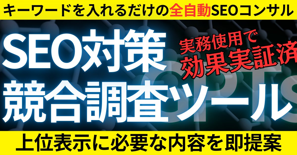 merumeruaffi's tweet photo. おはようございます。

今日の20時、こんなん無料配布します。

でも、1時間くらいで締め切ると思います。

忘れないように、リツイート拡散したってくだぱい💛 https://t.co/JZFRrKEnKe