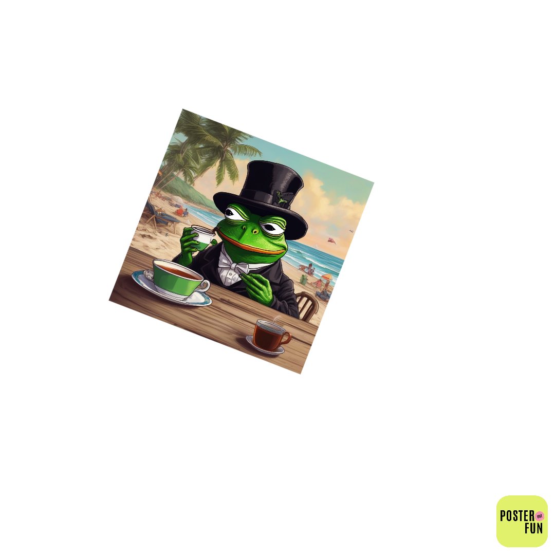 ~ 𝙈𝙖𝙙𝙚 𝙤𝙣 poster.fun