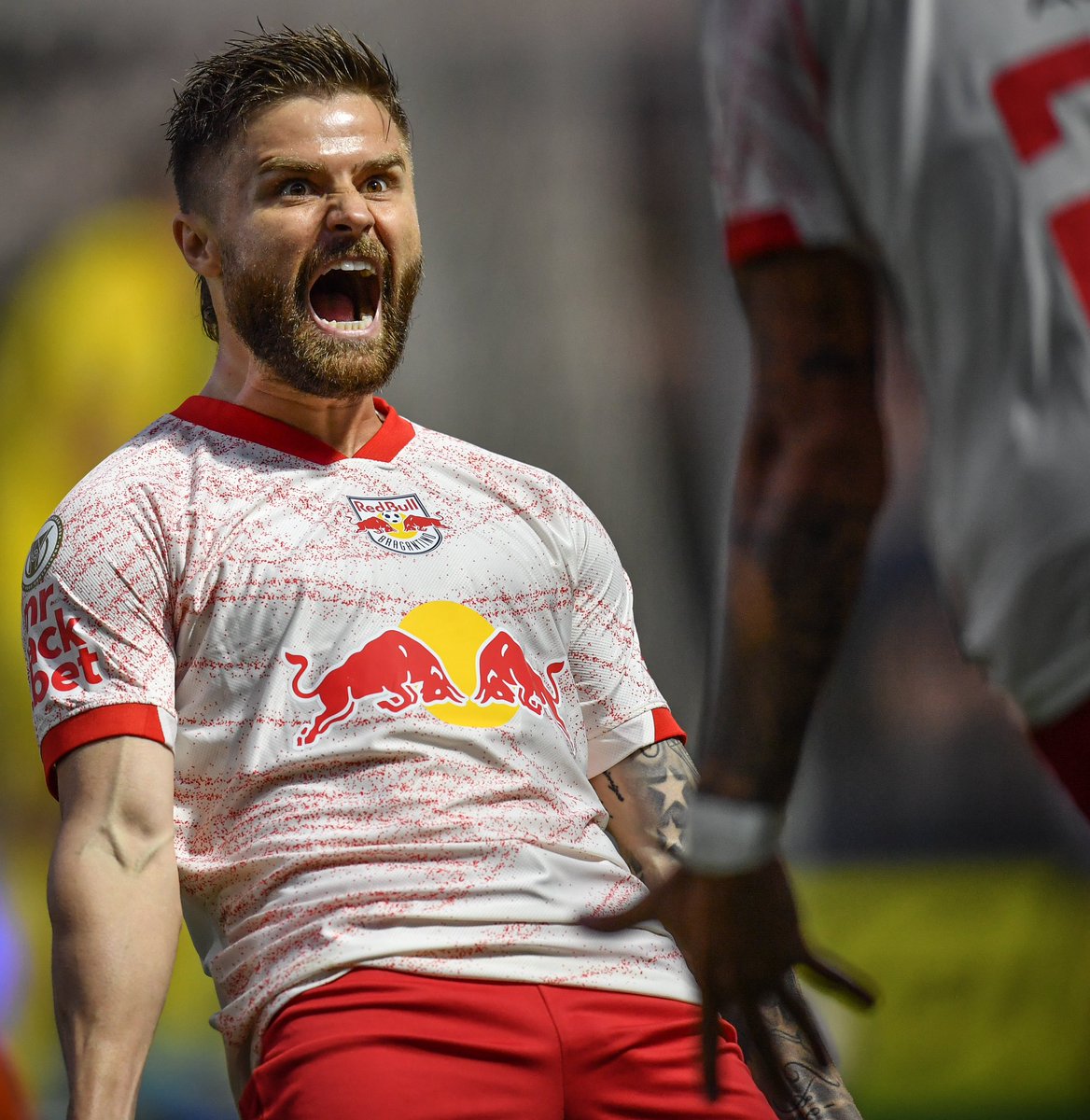 Central do Braga tweet media